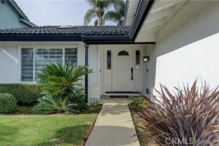 Single Family Residence, 20621 Reef ln, Huntington Beach, CA 92646 - 2