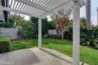 Single Family Residence, 20621 Reef ln, Huntington Beach, CA 92646 - 27