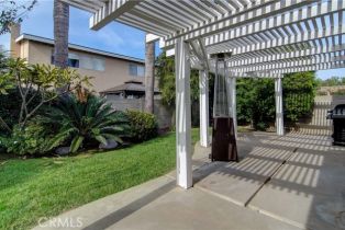 Single Family Residence, 20621 Reef ln, Huntington Beach, CA 92646 - 28