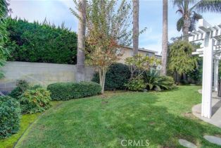 Single Family Residence, 20621 Reef ln, Huntington Beach, CA 92646 - 29