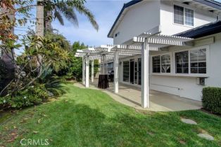 Single Family Residence, 20621 Reef ln, Huntington Beach, CA 92646 - 30