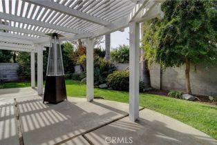 Single Family Residence, 20621 Reef ln, Huntington Beach, CA 92646 - 31