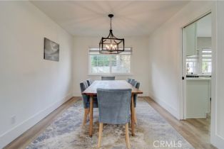 Single Family Residence, 20621 Reef ln, Huntington Beach, CA 92646 - 6