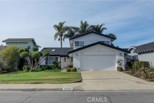 Single Family Residence, 20621 Reef LN, Huntington Beach, CA  Huntington Beach, CA 92646