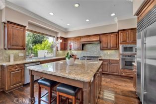 Condominium, 20 Via Sienna, Dana Point, CA 92629 - 11