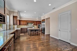 Condominium, 20 Via Sienna, Dana Point, CA 92629 - 13