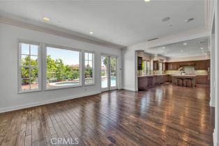 Condominium, 20 Via Sienna, Dana Point, CA 92629 - 14