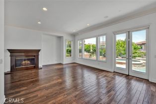 Condominium, 20 Via Sienna, Dana Point, CA 92629 - 15