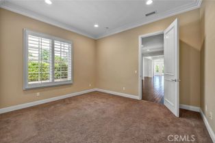 Condominium, 20 Via Sienna, Dana Point, CA 92629 - 17