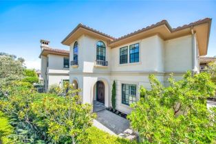 Condominium, 20 Via Sienna, Dana Point, CA 92629 - 2