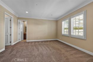 Condominium, 20 Via Sienna, Dana Point, CA 92629 - 21