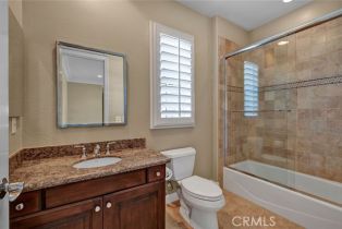 Condominium, 20 Via Sienna, Dana Point, CA 92629 - 22