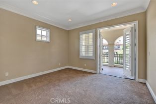 Condominium, 20 Via Sienna, Dana Point, CA 92629 - 27