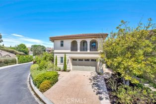 Condominium, 20 Via Sienna, Dana Point, CA 92629 - 3