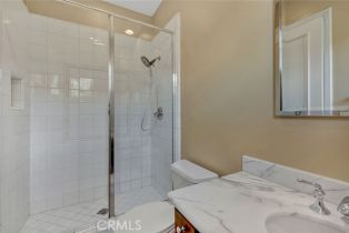 Condominium, 20 Via Sienna, Dana Point, CA 92629 - 30