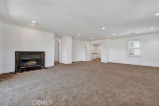 Condominium, 20 Via Sienna, Dana Point, CA 92629 - 32