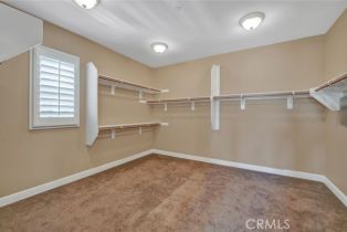 Condominium, 20 Via Sienna, Dana Point, CA 92629 - 33