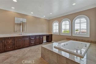 Condominium, 20 Via Sienna, Dana Point, CA 92629 - 34