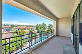 Condominium, 20 Via Sienna, Dana Point, CA 92629 - 37