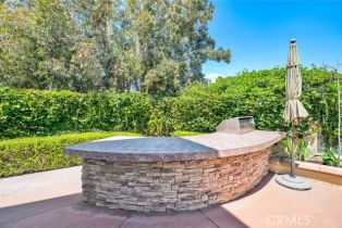 Condominium, 20 Via Sienna, Dana Point, CA 92629 - 38