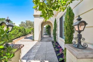 Condominium, 20 Via Sienna, Dana Point, CA 92629 - 39