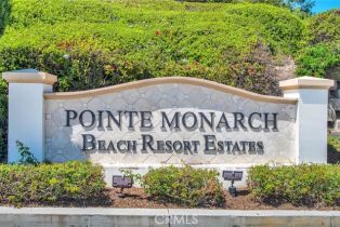 Condominium, 20 Via Sienna, Dana Point, CA 92629 - 41