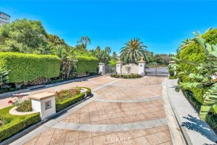 Condominium, 20 Via Sienna, Dana Point, CA 92629 - 42