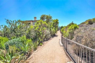 Condominium, 20 Via Sienna, Dana Point, CA 92629 - 44