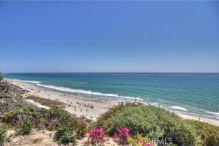 Condominium, 20 Via Sienna, Dana Point, CA 92629 - 45