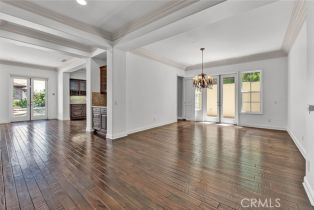 Condominium, 20 Via Sienna, Dana Point, CA 92629 - 6