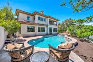 Residential Lease, 20 Via Sienna, Dana Point, CA  Dana Point, CA 92629