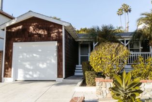 Residential Lease, 34472 Camino El Molino, Dana Point, CA  Dana Point, CA 92624