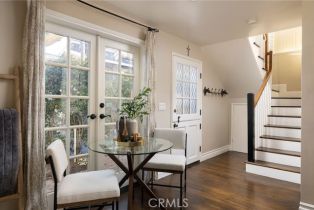 Single Family Residence, 31590 Jewel ave, Laguna Beach, CA 92651 - 10