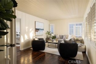 Single Family Residence, 31590 Jewel ave, Laguna Beach, CA 92651 - 15