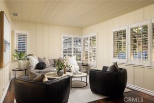 Single Family Residence, 31590 Jewel ave, Laguna Beach, CA 92651 - 16