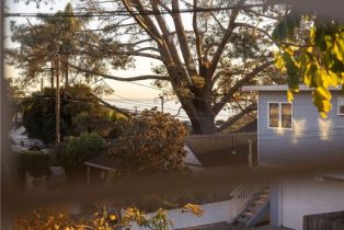 Single Family Residence, 31590 Jewel ave, Laguna Beach, CA 92651 - 18