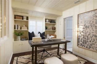 Single Family Residence, 31590 Jewel ave, Laguna Beach, CA 92651 - 20