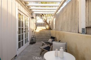 Single Family Residence, 31590 Jewel ave, Laguna Beach, CA 92651 - 26