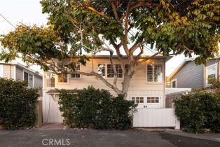 Single Family Residence, 31590 Jewel ave, Laguna Beach, CA 92651 - 27