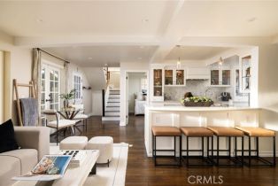 Single Family Residence, 31590 Jewel ave, Laguna Beach, CA 92651 - 3