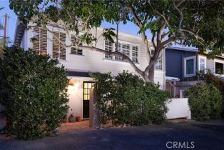 Single Family Residence, 31590 Jewel ave, Laguna Beach, CA 92651 - 31