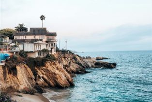 Single Family Residence, 31590 Jewel ave, Laguna Beach, CA 92651 - 32