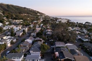 Single Family Residence, 31590 Jewel ave, Laguna Beach, CA 92651 - 33