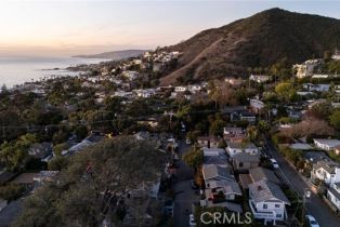 Single Family Residence, 31590 Jewel ave, Laguna Beach, CA 92651 - 35