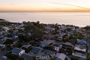 Single Family Residence, 31590 Jewel ave, Laguna Beach, CA 92651 - 37