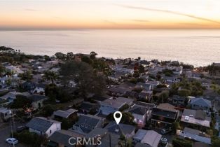 Single Family Residence, 31590 Jewel ave, Laguna Beach, CA 92651 - 38