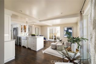 Single Family Residence, 31590 Jewel ave, Laguna Beach, CA 92651 - 5