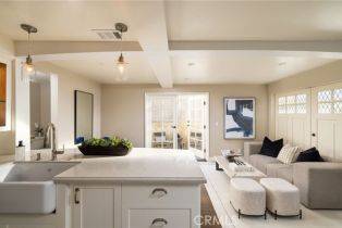 Single Family Residence, 31590 Jewel ave, Laguna Beach, CA 92651 - 6