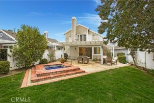 Single Family Residence, 17 Byron Close, Laguna Niguel, CA 92677 - 24