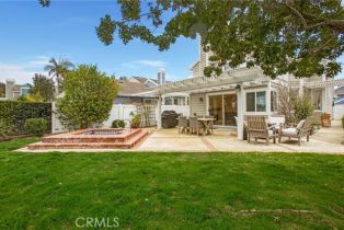 Single Family Residence, 17 Byron Close, Laguna Niguel, CA 92677 - 25